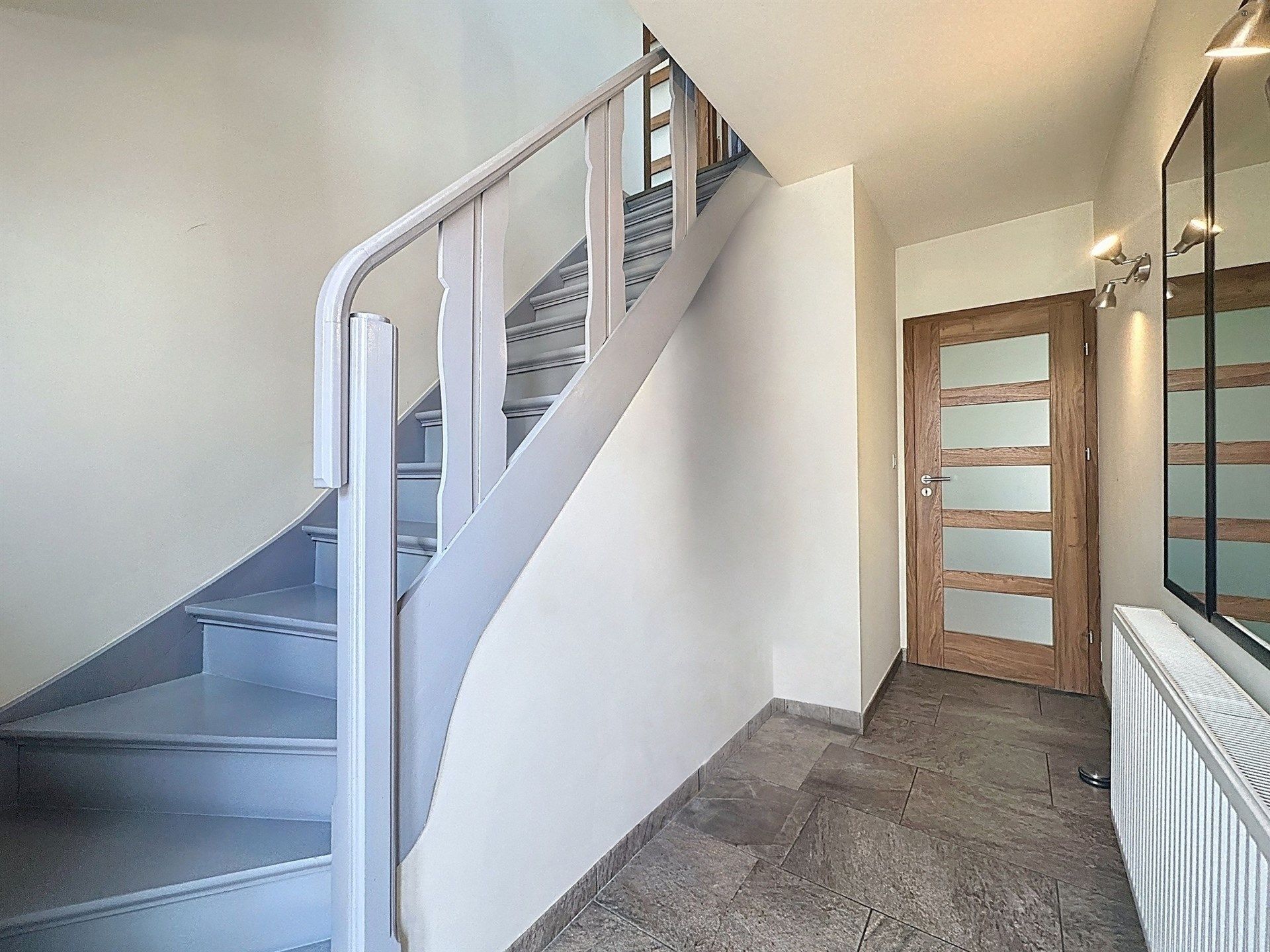 Instapklare woning met 4 slp en garage op perceel van 785m² foto 15
