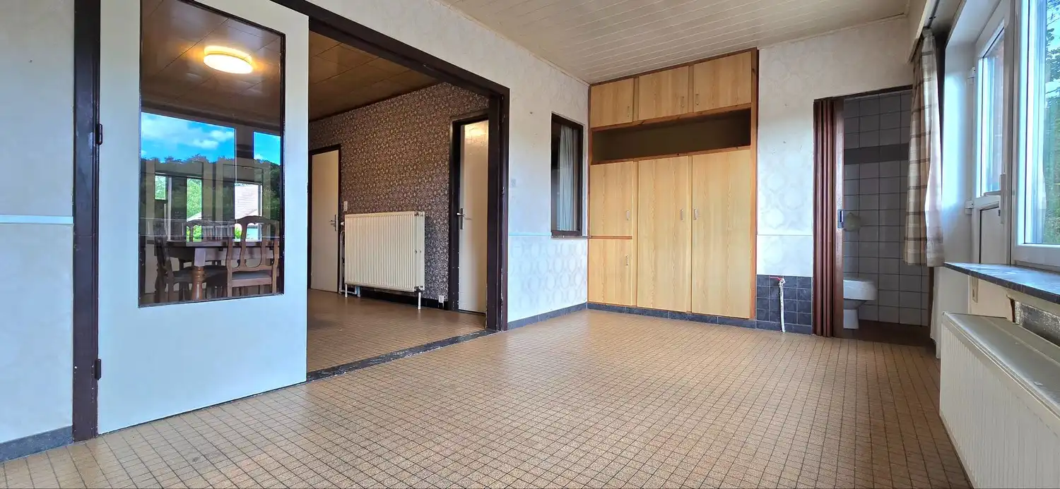 Huis te koop foto 12