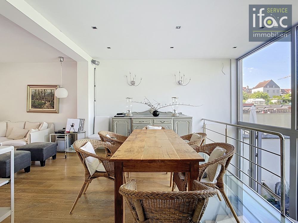 Huis te huur foto 12