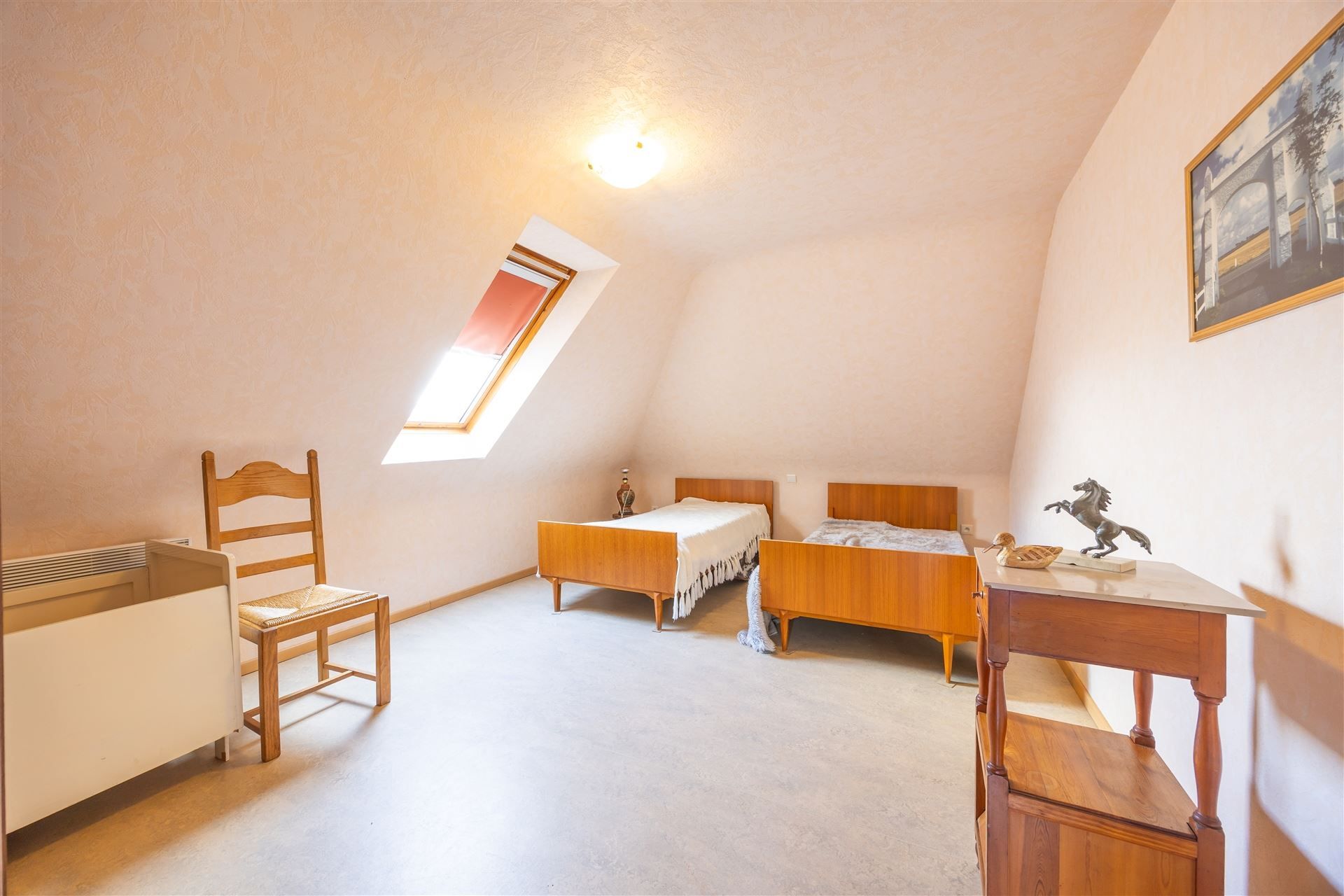 villa foto 39