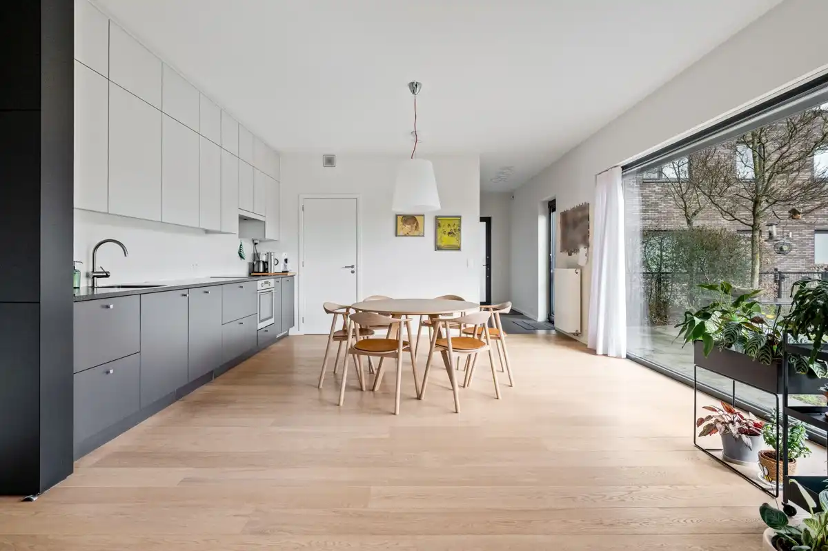 Thuiskomen begint hier… foto 6