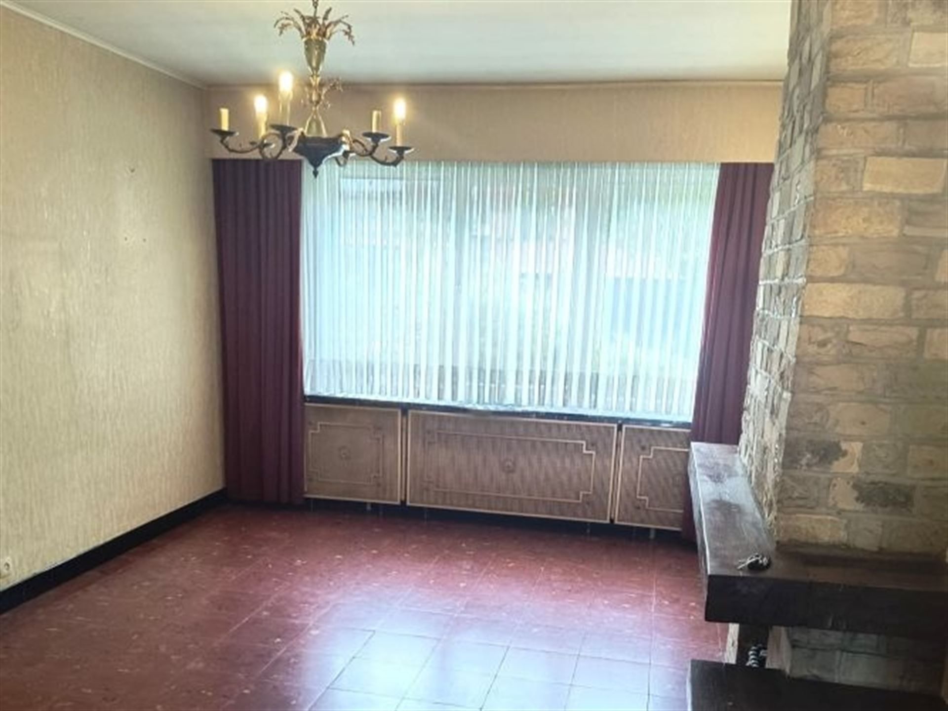 Appartementsgebouw foto 5