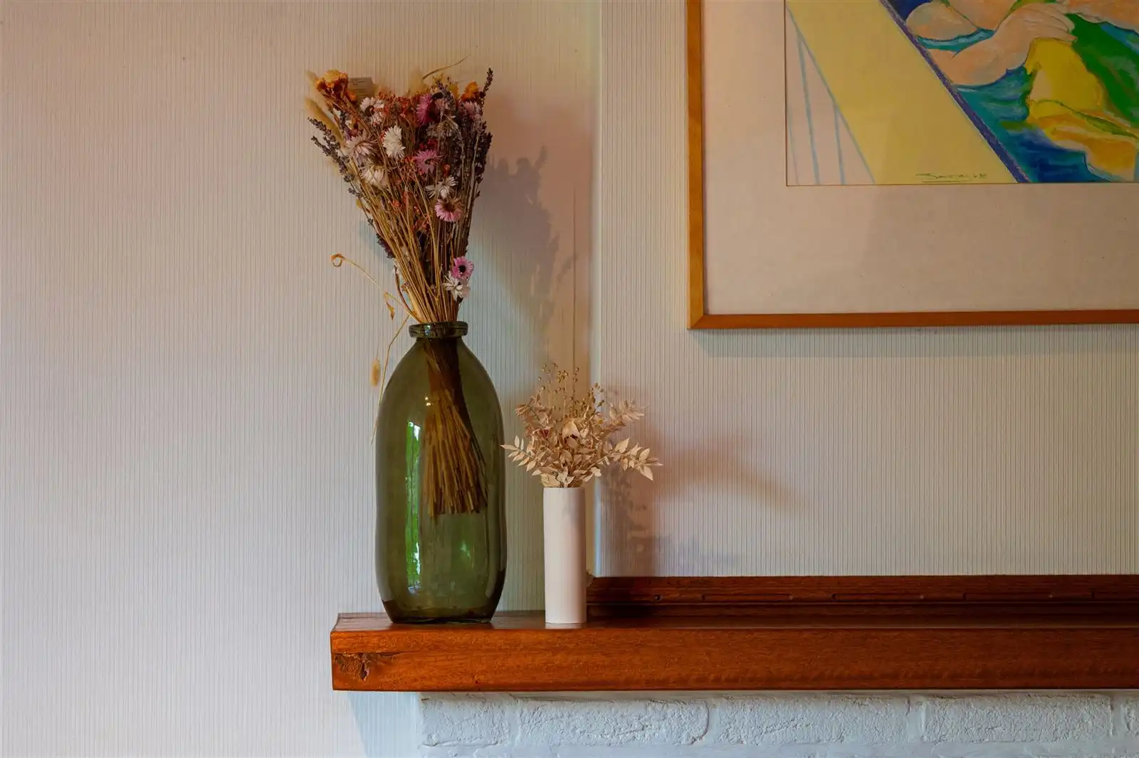 Herenwoning met mogelijkheid meergezinswoning of praktijk foto 24