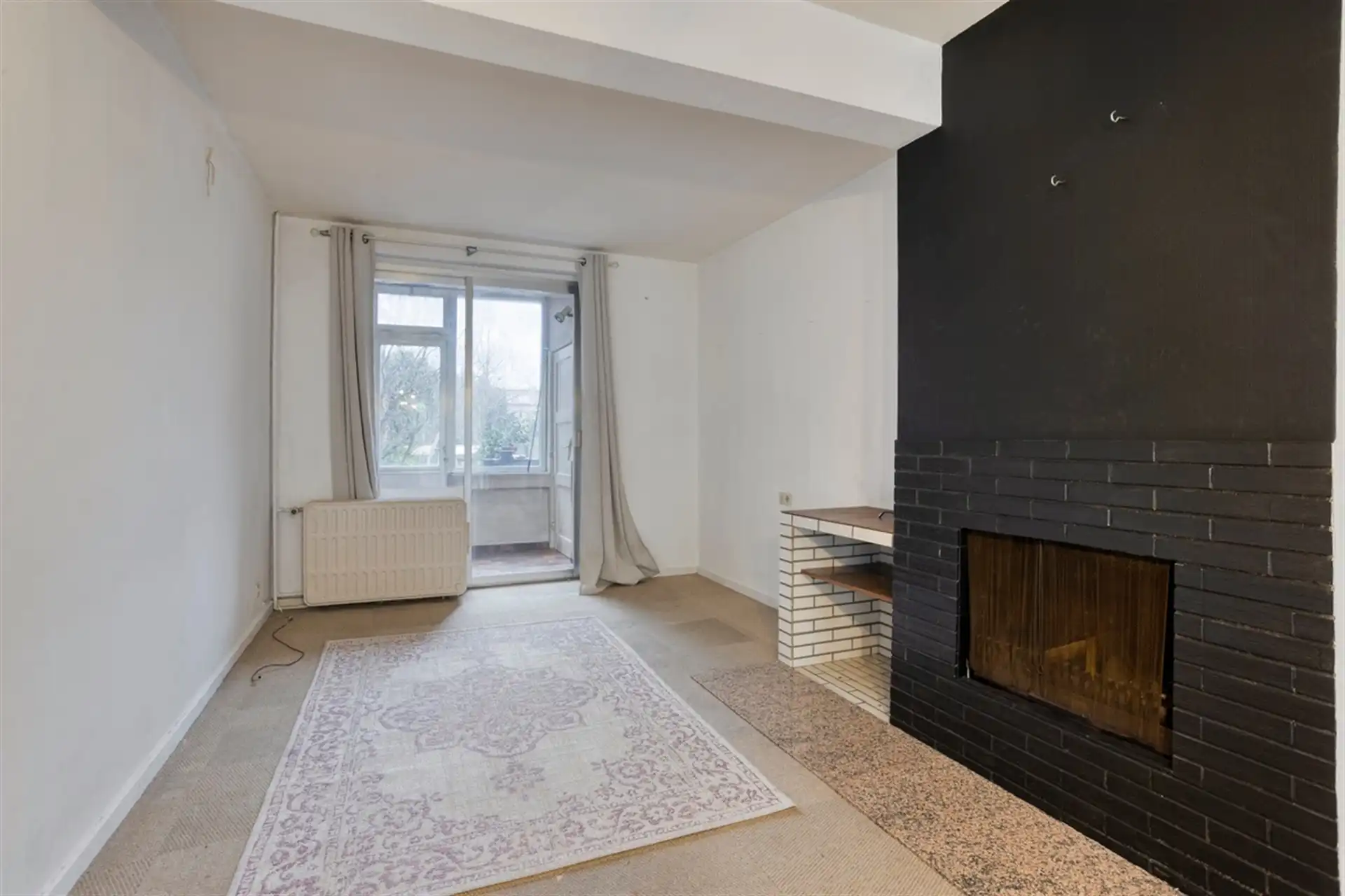 Charmant woning met veel potentieel. foto 10