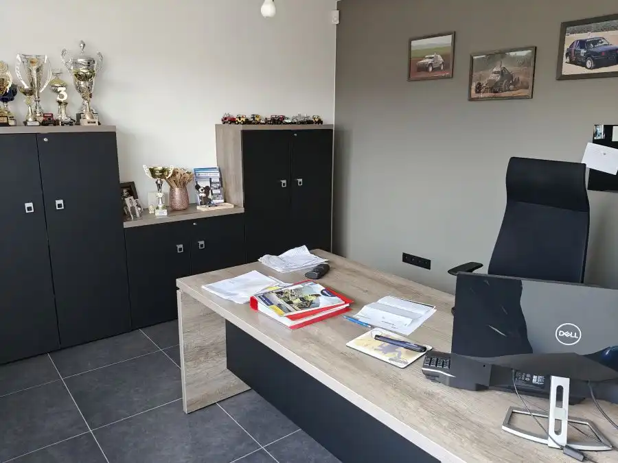 Lil 47A, 2450 Meerhout foto {{pictureIndex}}