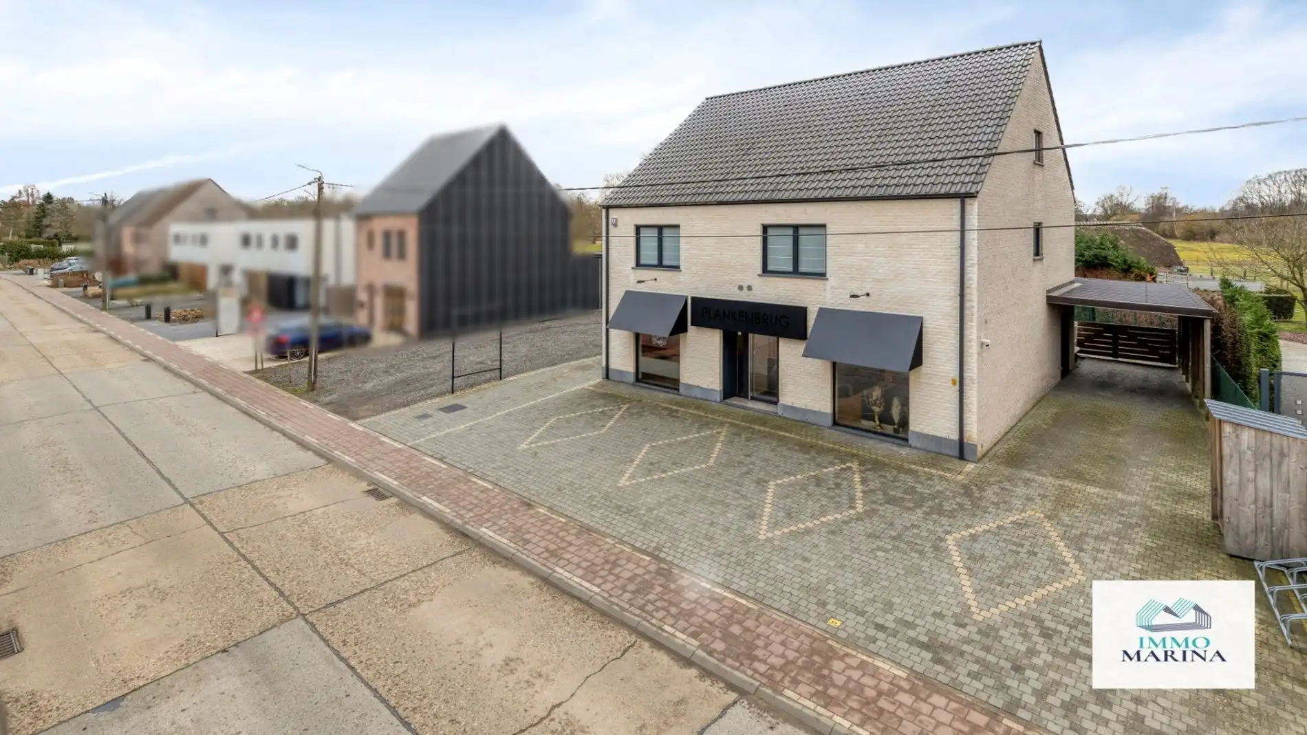 Zeer ruime instapklare woning met veel mogelijkheden te Begijnendijk foto 29