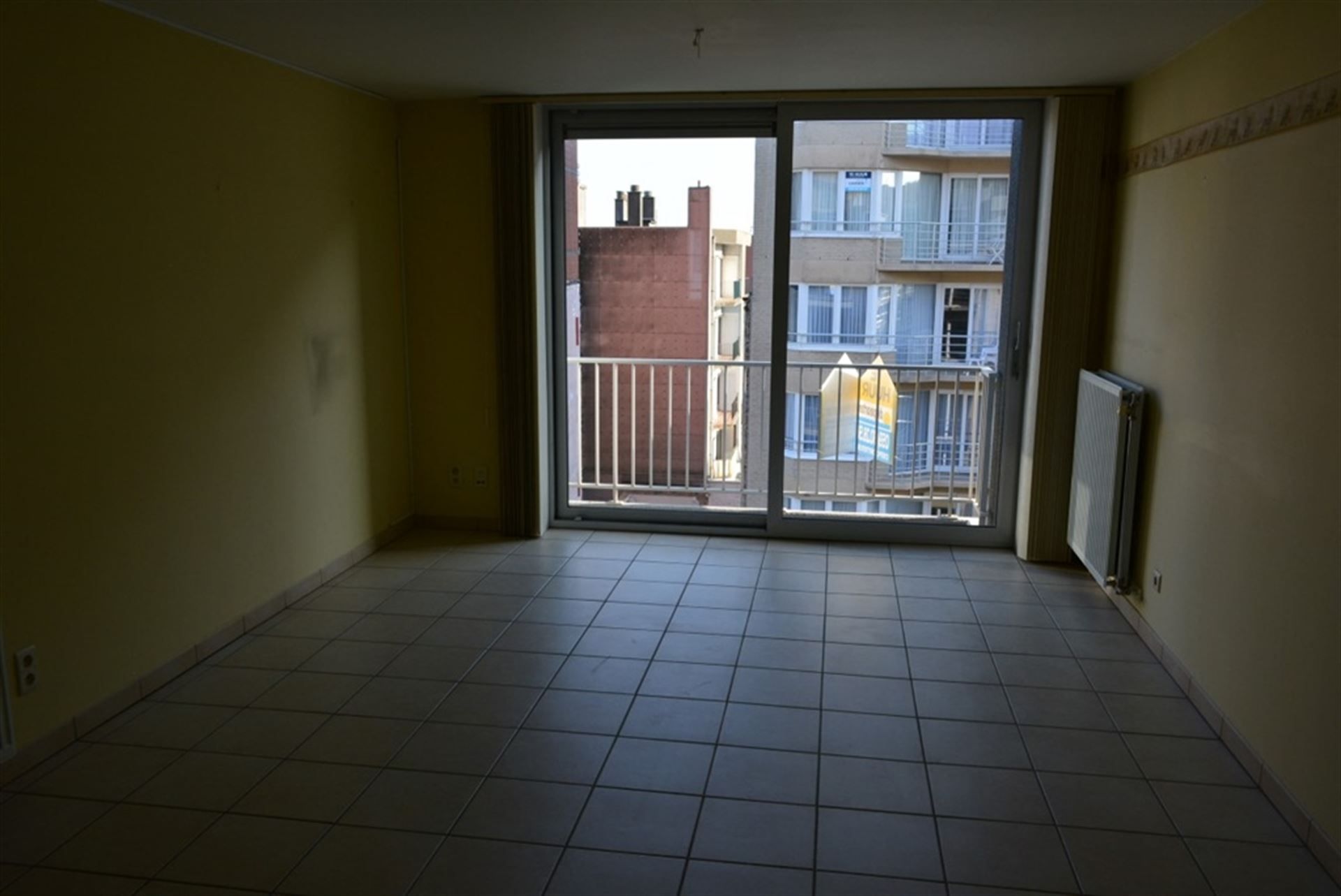 Appartement 2 slaapkamers foto 3