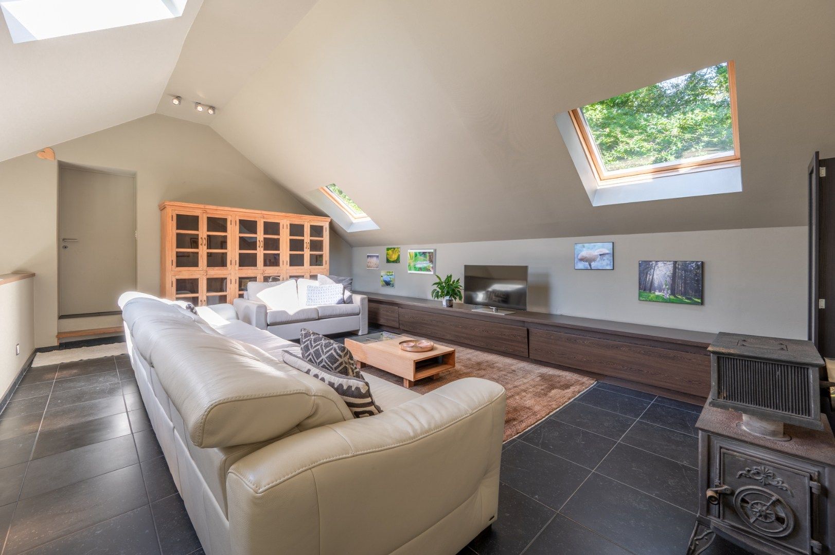 OPENHUIS ZATERDAG 13 DECEMBER TUSSEN 12-14U! foto 16