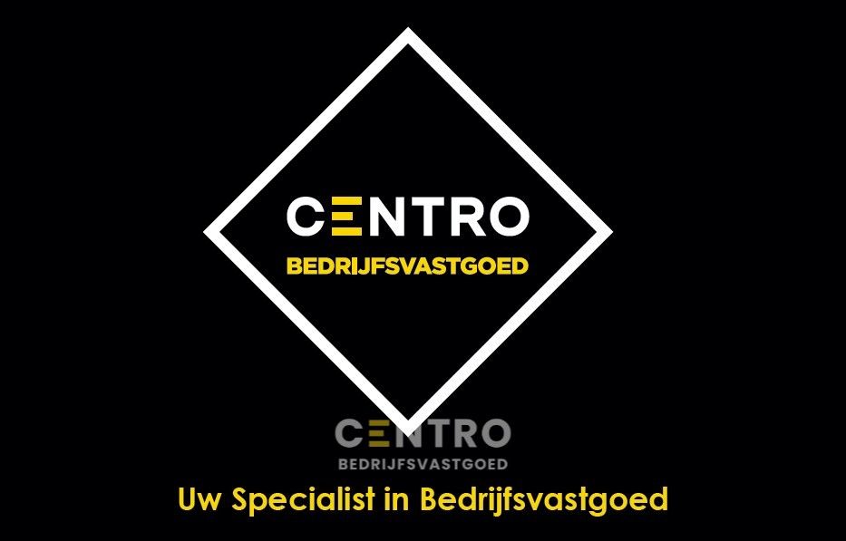 Instapklare, goed geïsoleerde OPSLAGRUIMTE / MAGAZIJN (380m²) op ambachtelijke zone te Blankenberge. foto 10