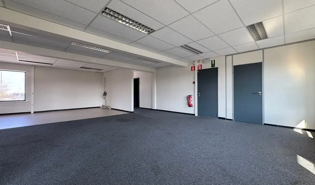 Kantoren te huur in Noorderlaan Business Site te Antwerpen foto 10