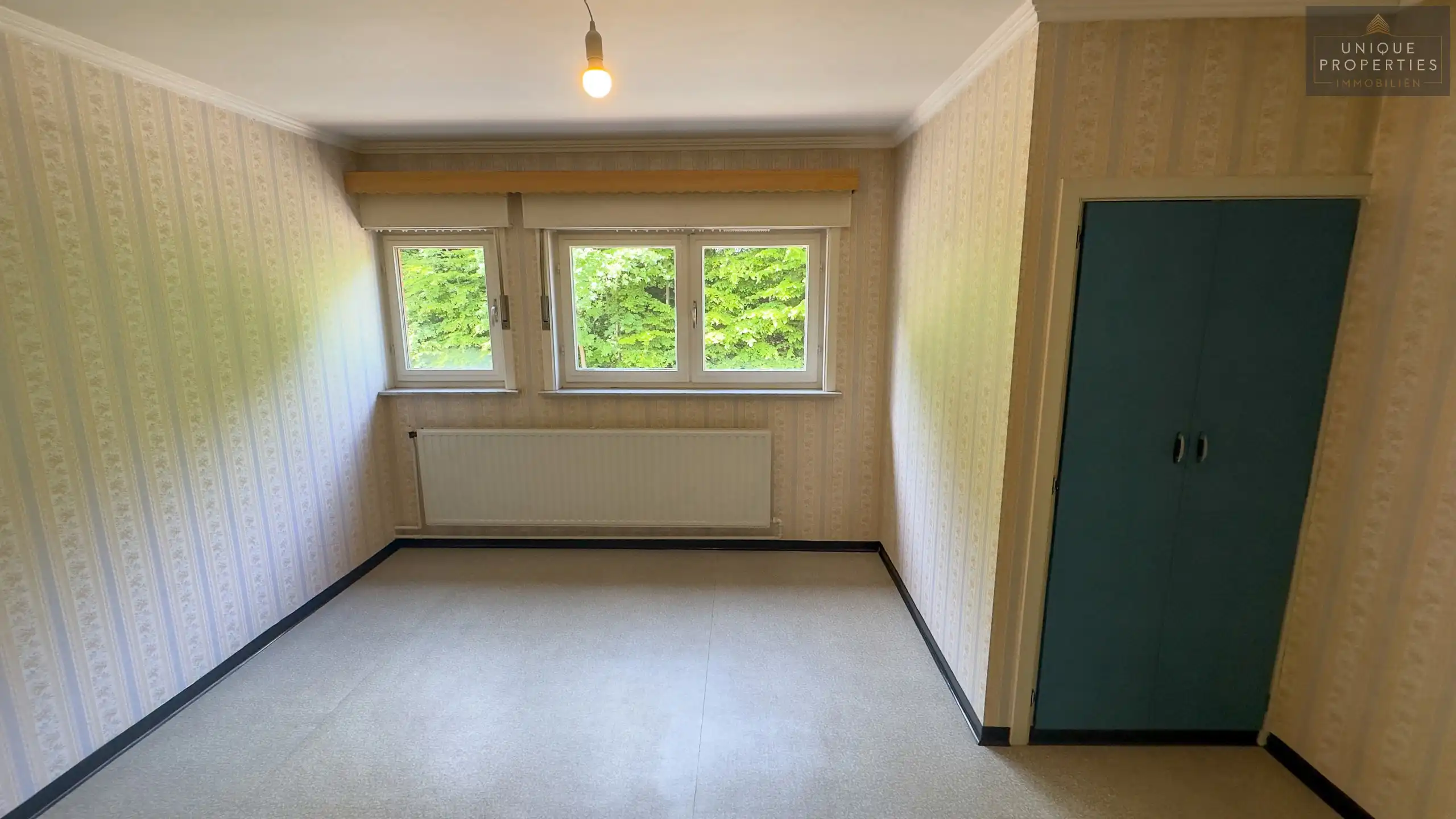 Huis te koop foto 38