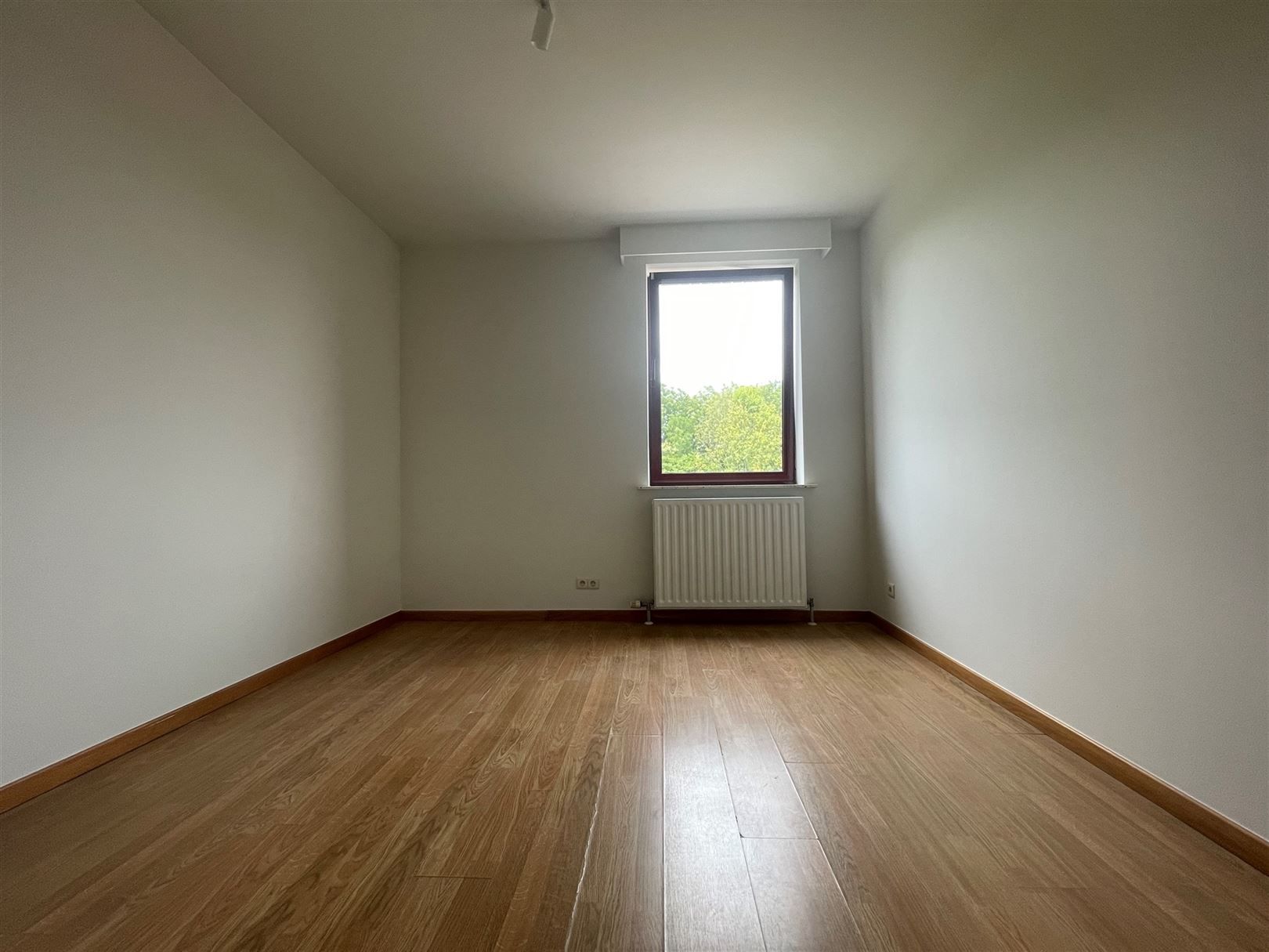 Appartement foto 12