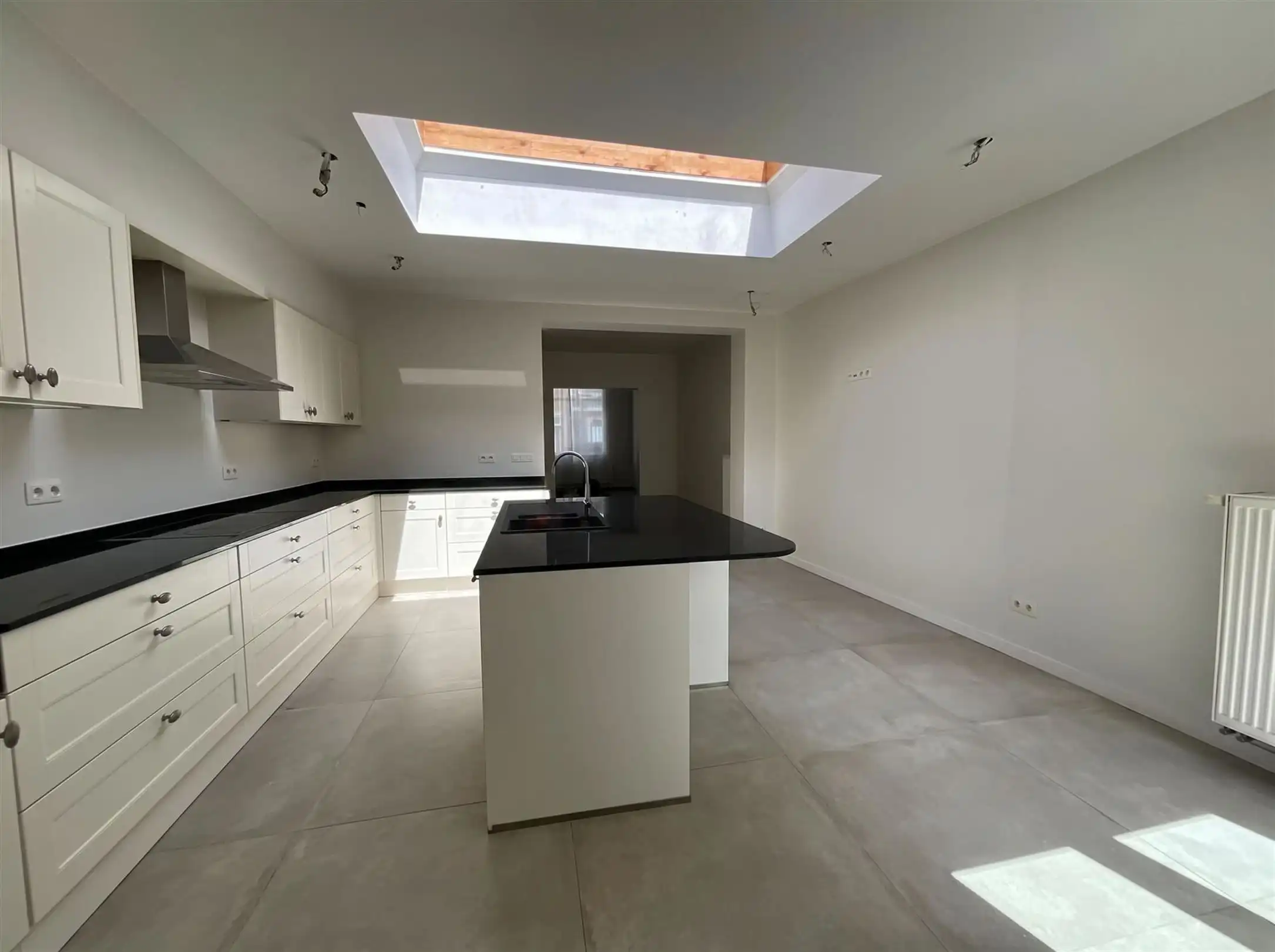 Woning foto 12