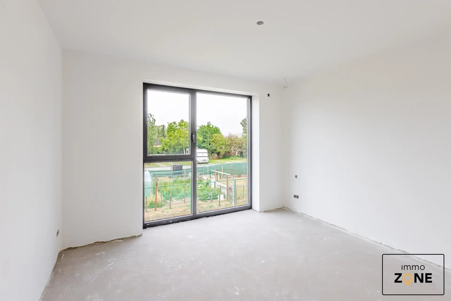 Nieuwbouwwoning met 4 slaapkamers (prijs inclusief btw) foto 4