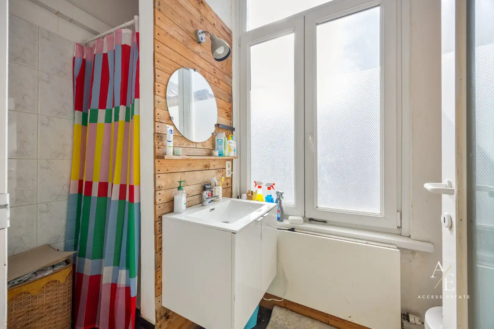 Opbrengsteigendom met 3 units (€2.258,66/maand) foto 7