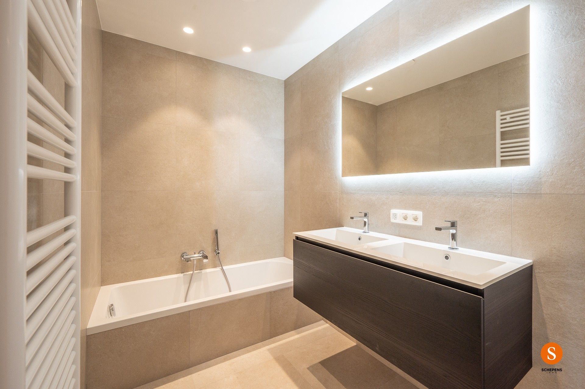 Exclusief penthouse met adembenemend zeezicht – Bredene. foto 22