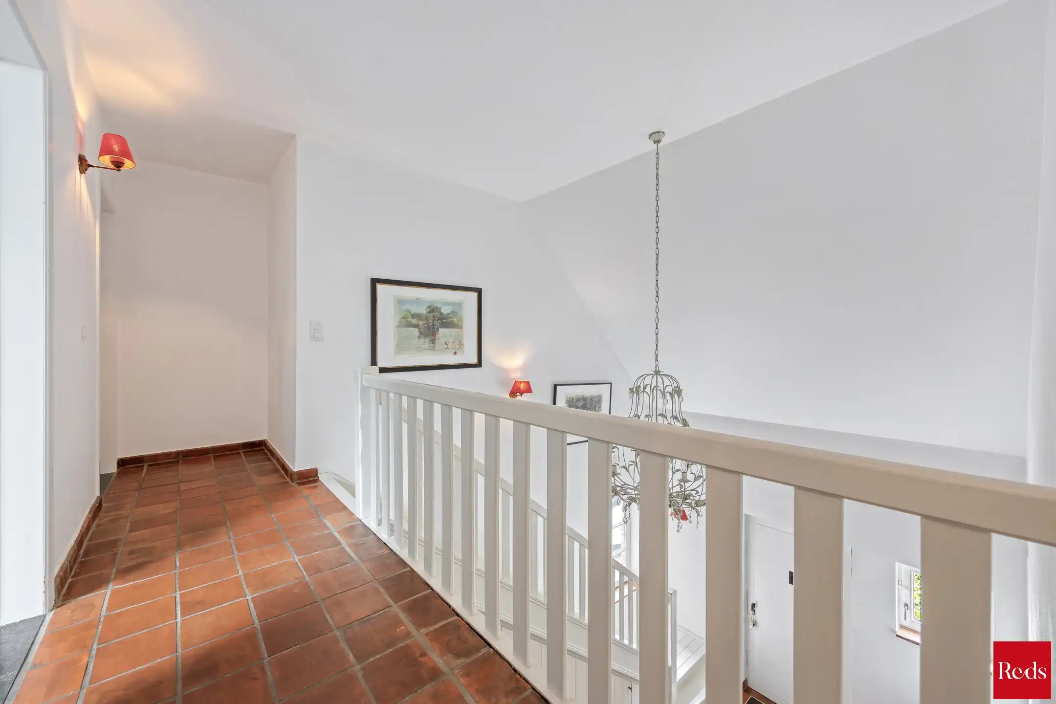 Landelijke villa met zwembad en poolhouse in alle privacy foto 40