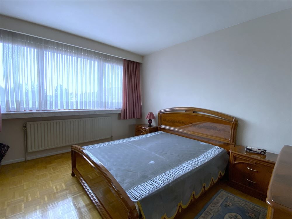 Ruim verzorgd appartement in het hart van Schoten foto 10