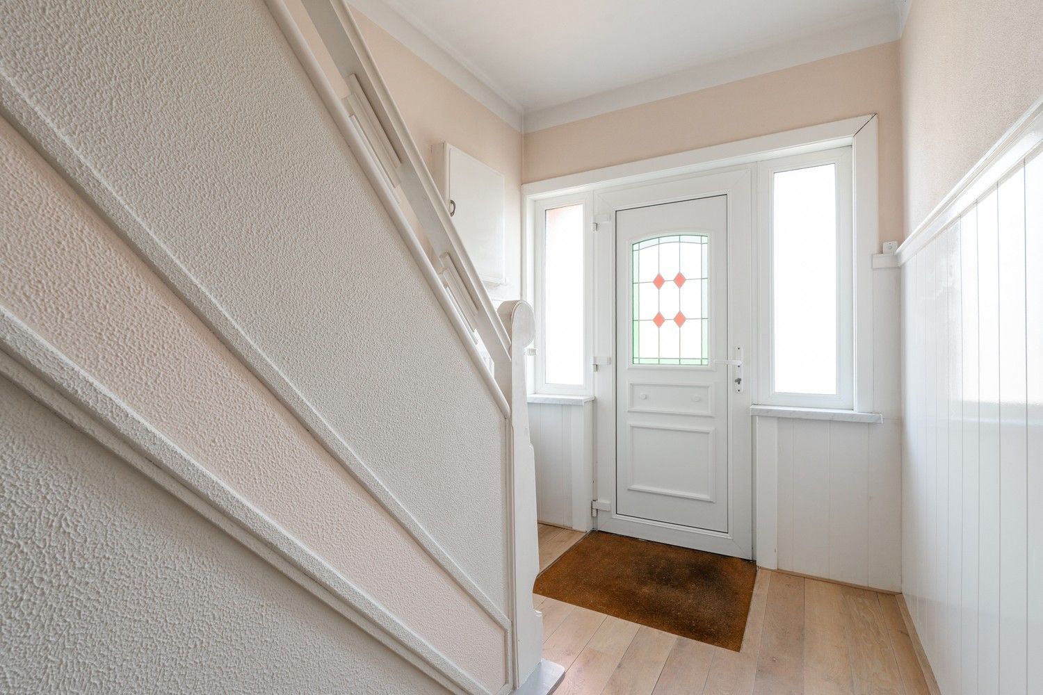 Karaktervolle vrijstaande woning nabij de Nederlandse grens foto 3