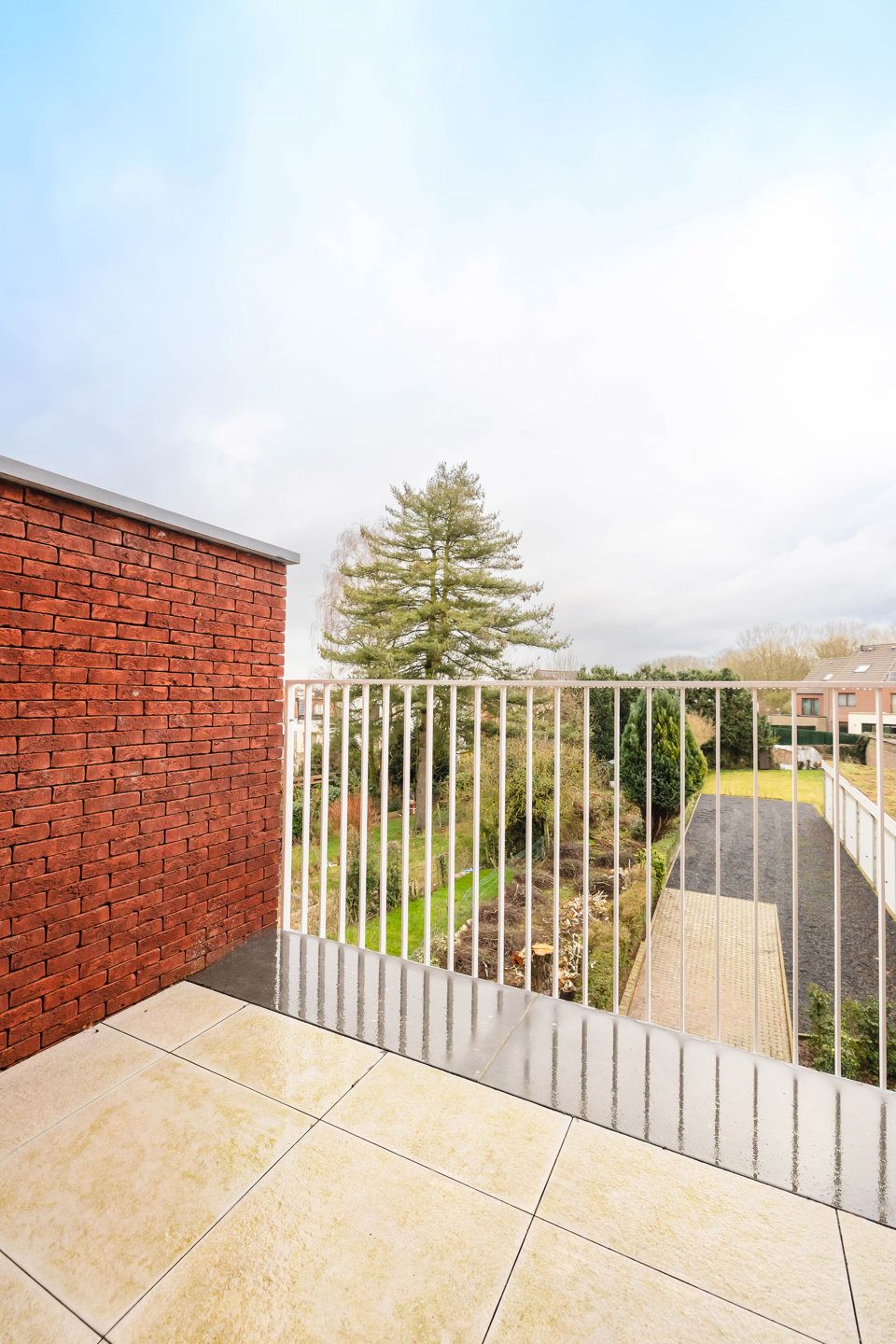 MOGELIJKHEID 6% BTW -+ ABATTEMENT !  foto 20