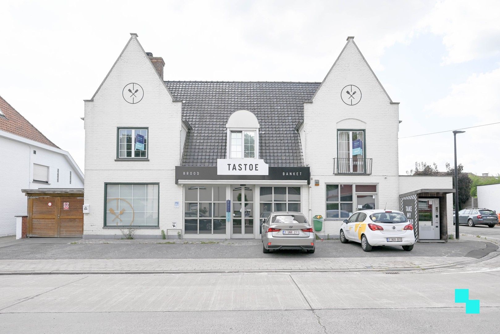 ()=>{if(producerUpdateValueVersion(node),producerAccessed(node),node.value===ERRORED)throw node.error;return node.value} Nieuwenhovestraat 56 - 8790 Waregem