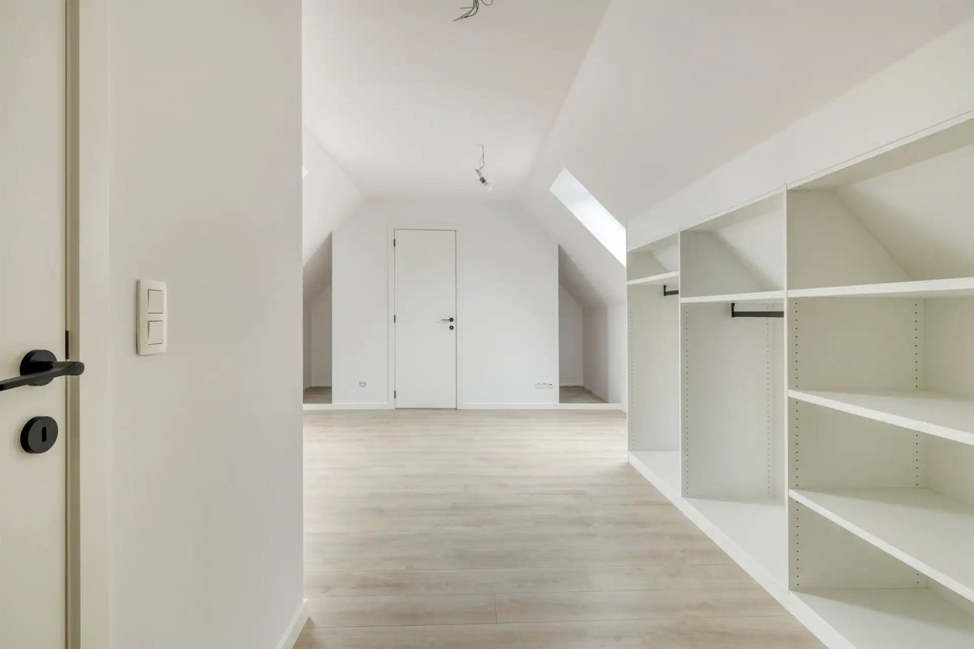 Nieuwbouw woning - Mogelijkheid 6% BTW foto 15