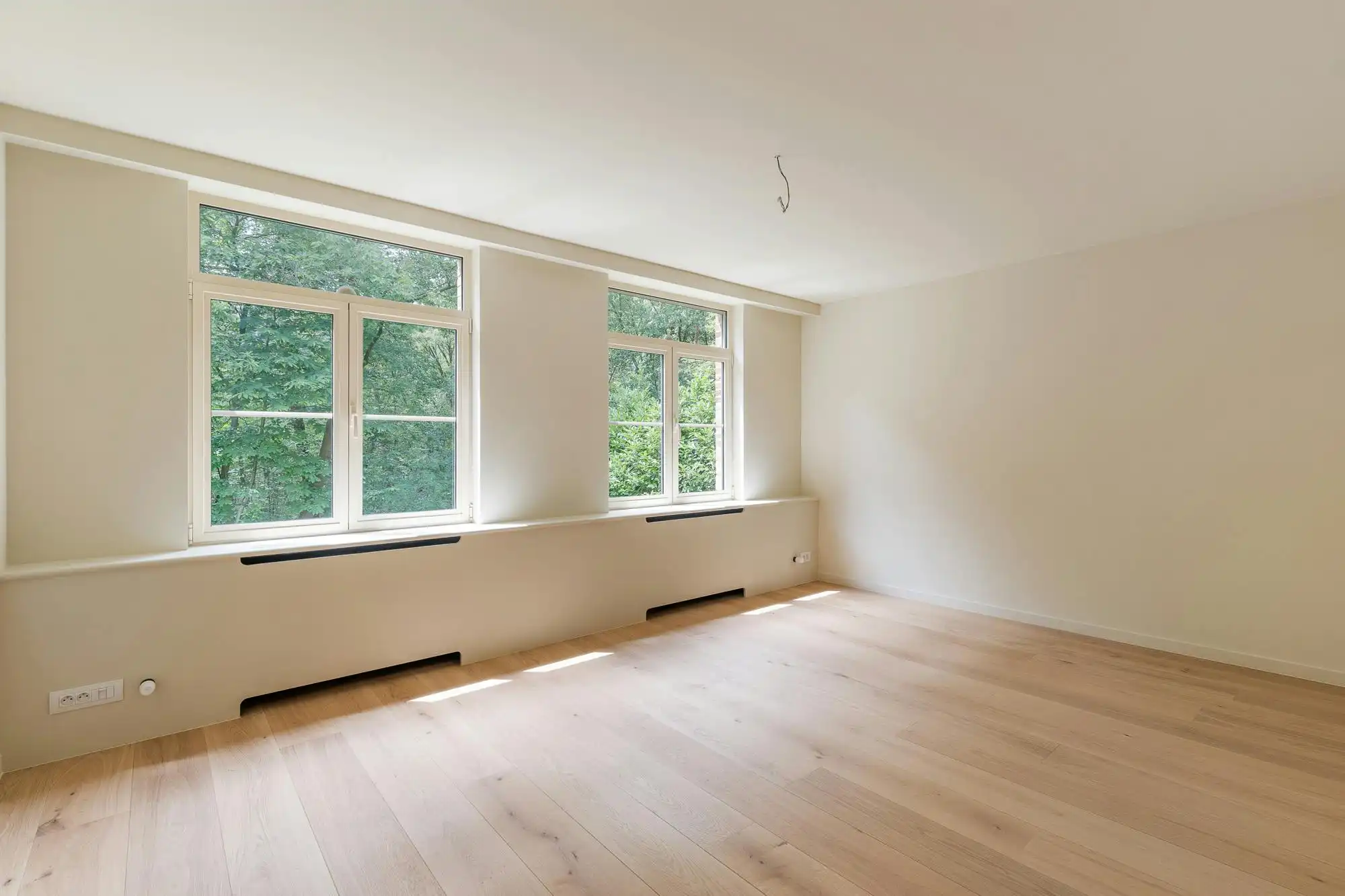 Riante villa op toplocatie aan de Kalmthoutse Heide foto 24