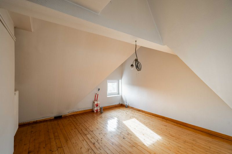 Woning met 5 slaapkamers op 8a29 foto 21