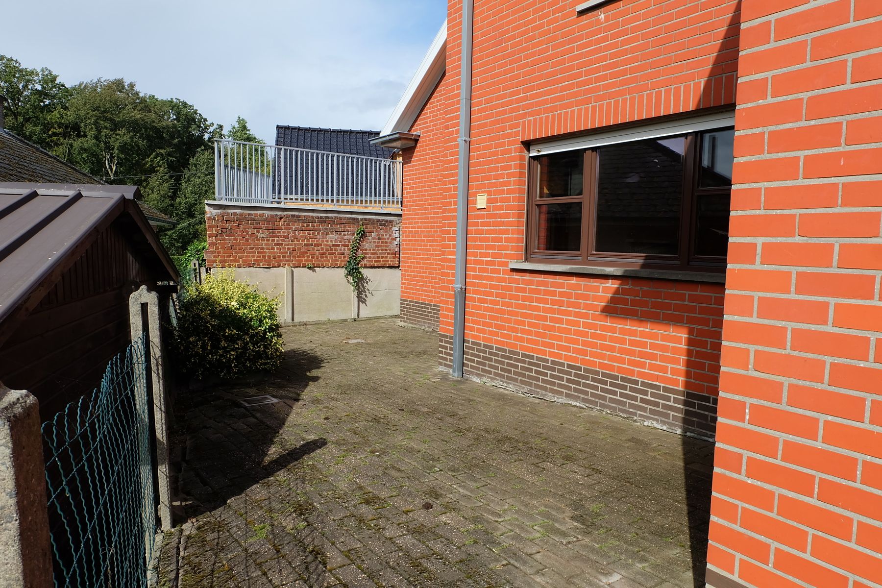 Huis te huur foto 13