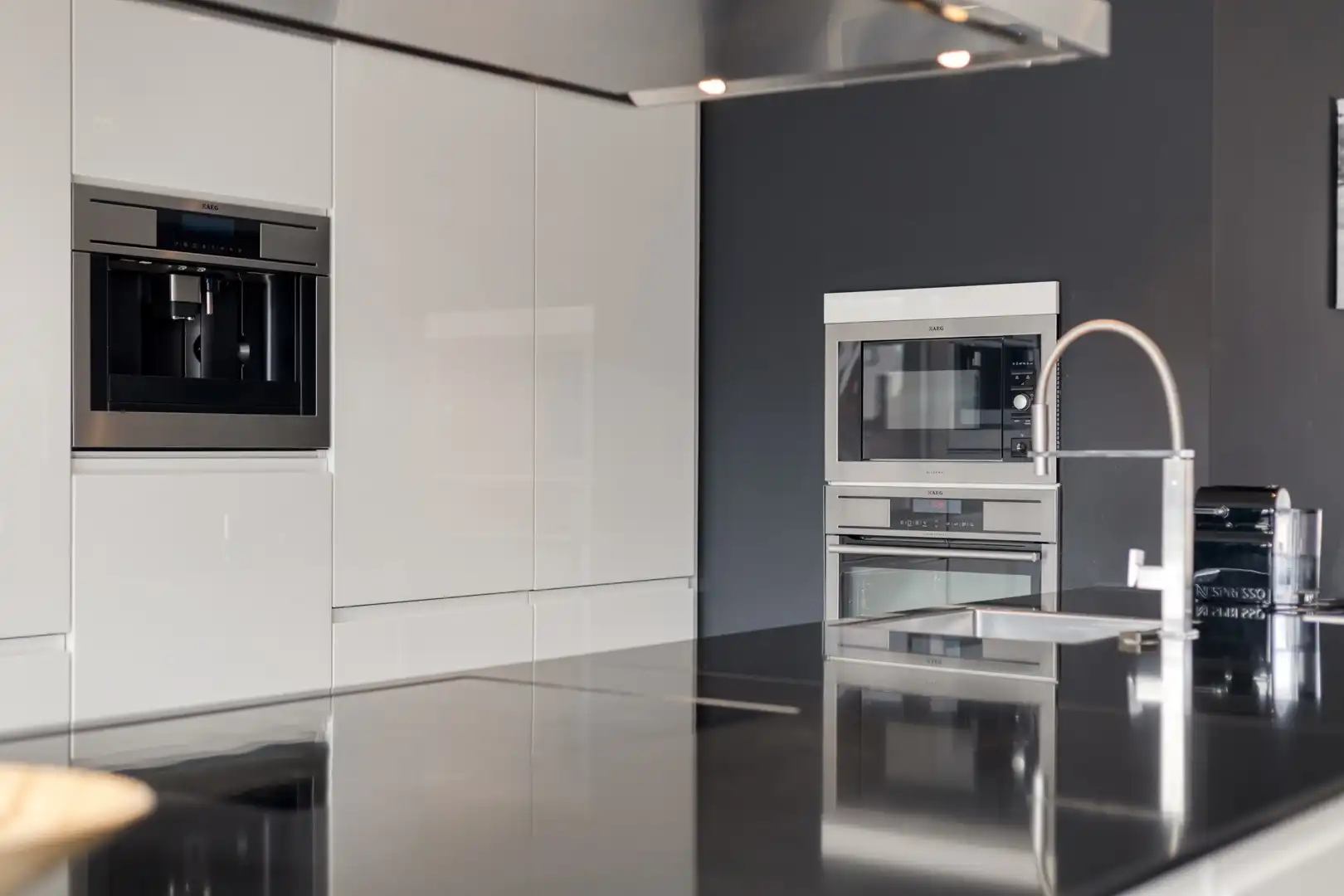 Hoenderstraat 19 bus 2, 3630 Maasmechelen foto 9