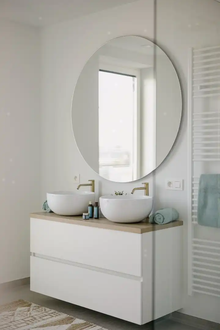 Kwalitatief woonproject met 19 nieuwbouwwoningen foto 18