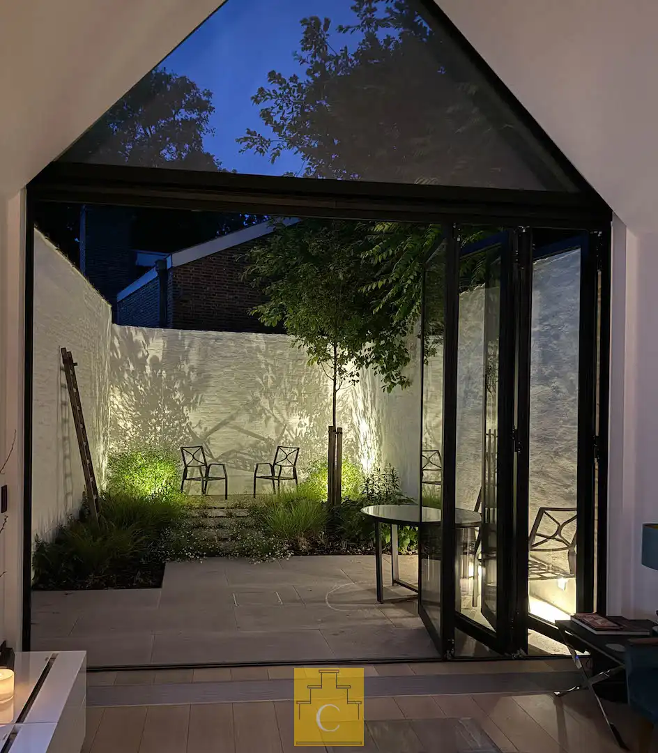 Huis te koop Groeninge 43 - 8000 Brugge