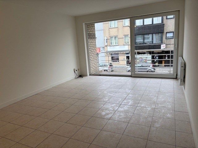 Gerenoveerd appartement op de eerste verdieping van de residentie ' De Vier Seizoenen' foto 4