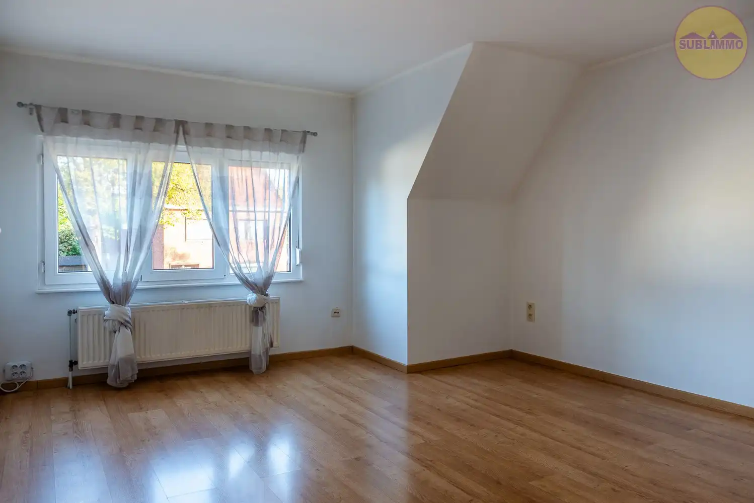 Ruime tweegezinswoning met afzonderlijk appartement op een perceel van 858 m² in Mol. ​​​​​​​T foto 16