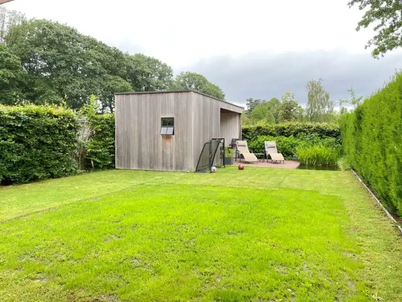 Huis te koop foto 2