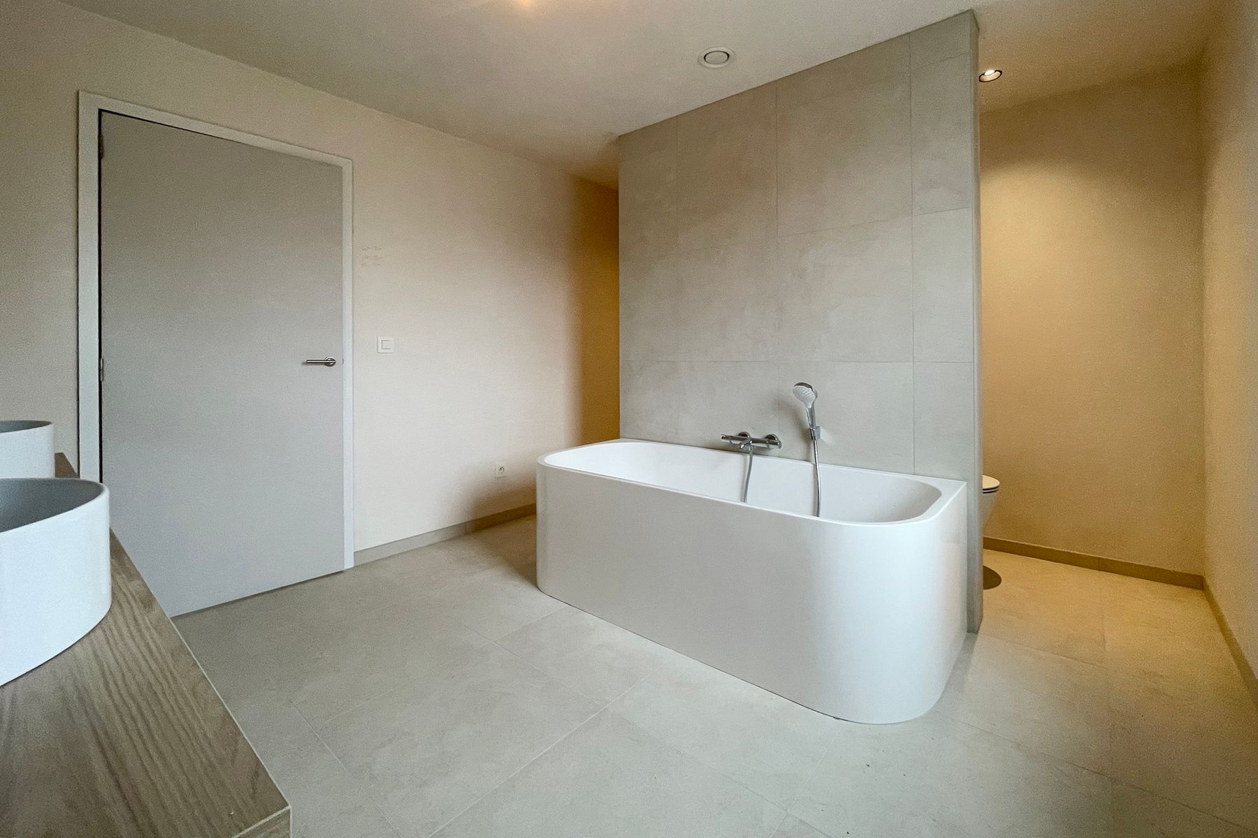 OPENDEUR OP 22/11/2025 VAN 10U TOT 12U foto 12