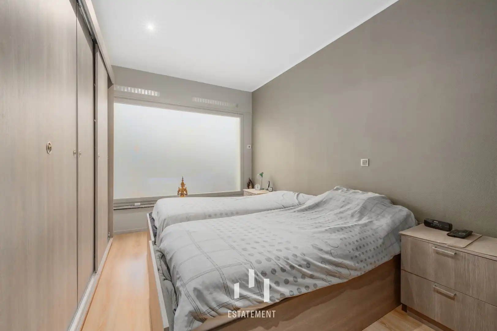 Dikkebusseweg 100 foto 7