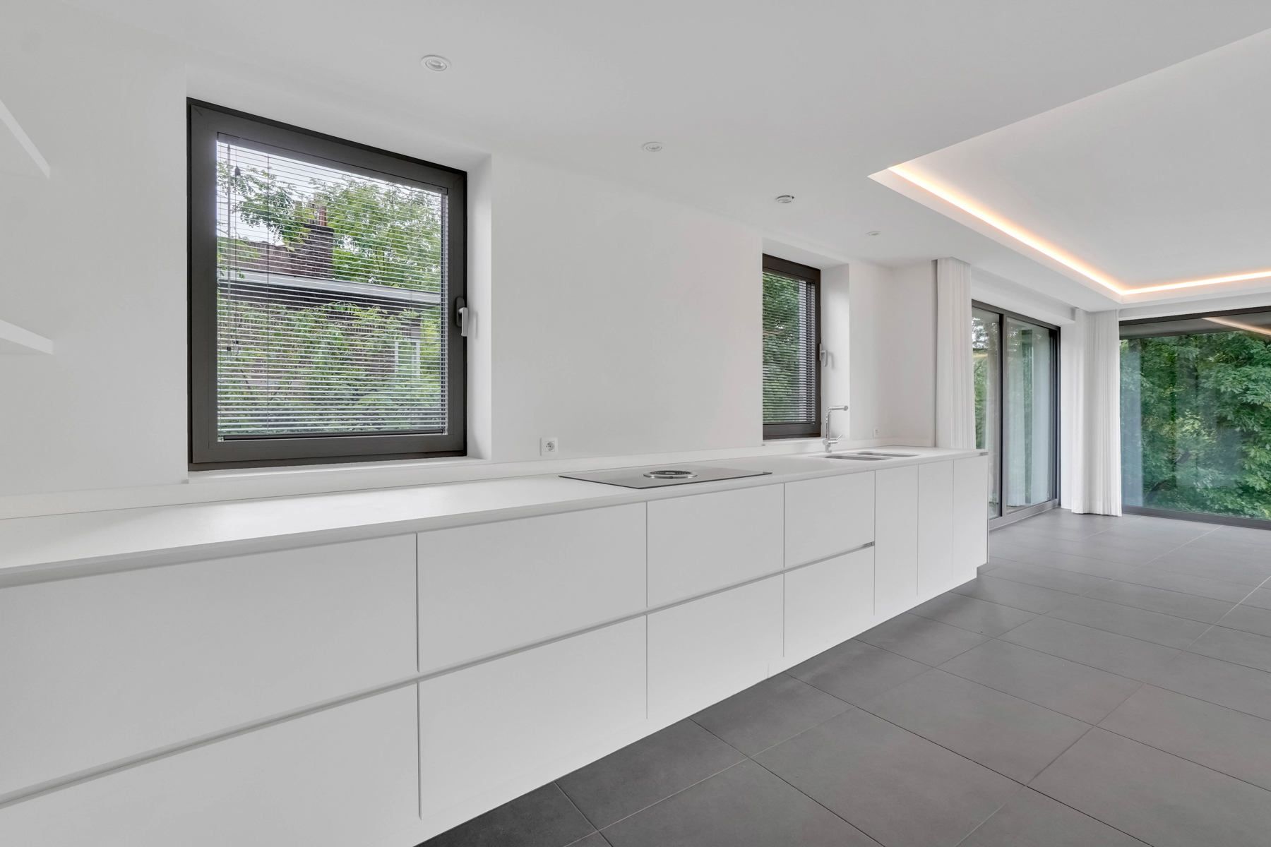 Appartement te koop foto 5