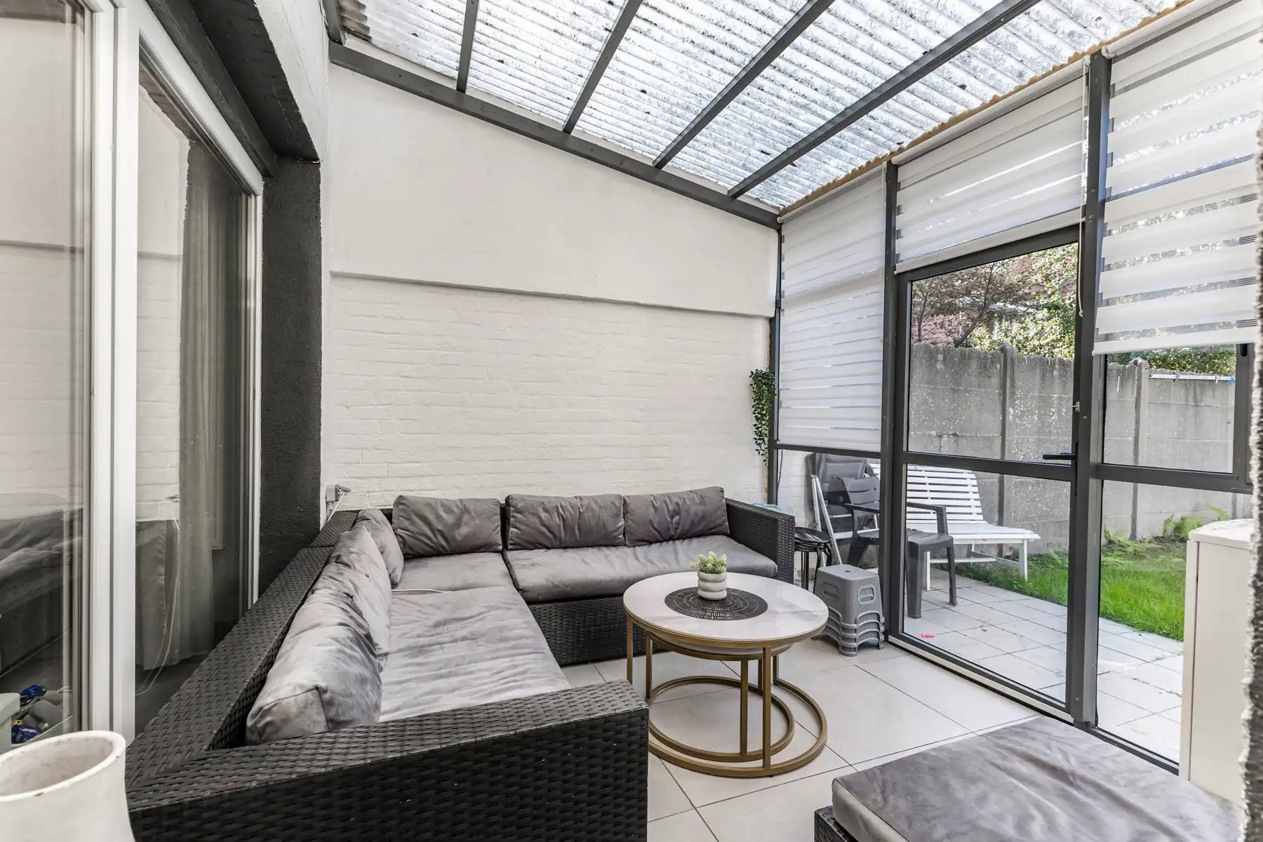 Goed gelegen woning met 4 slaapkamers en 3 badkamers foto 13