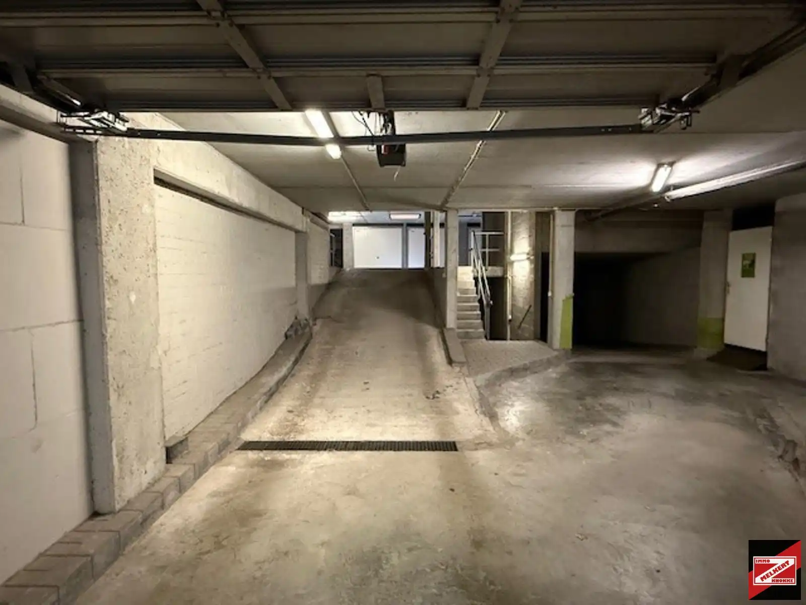 Appartement te koop foto 21