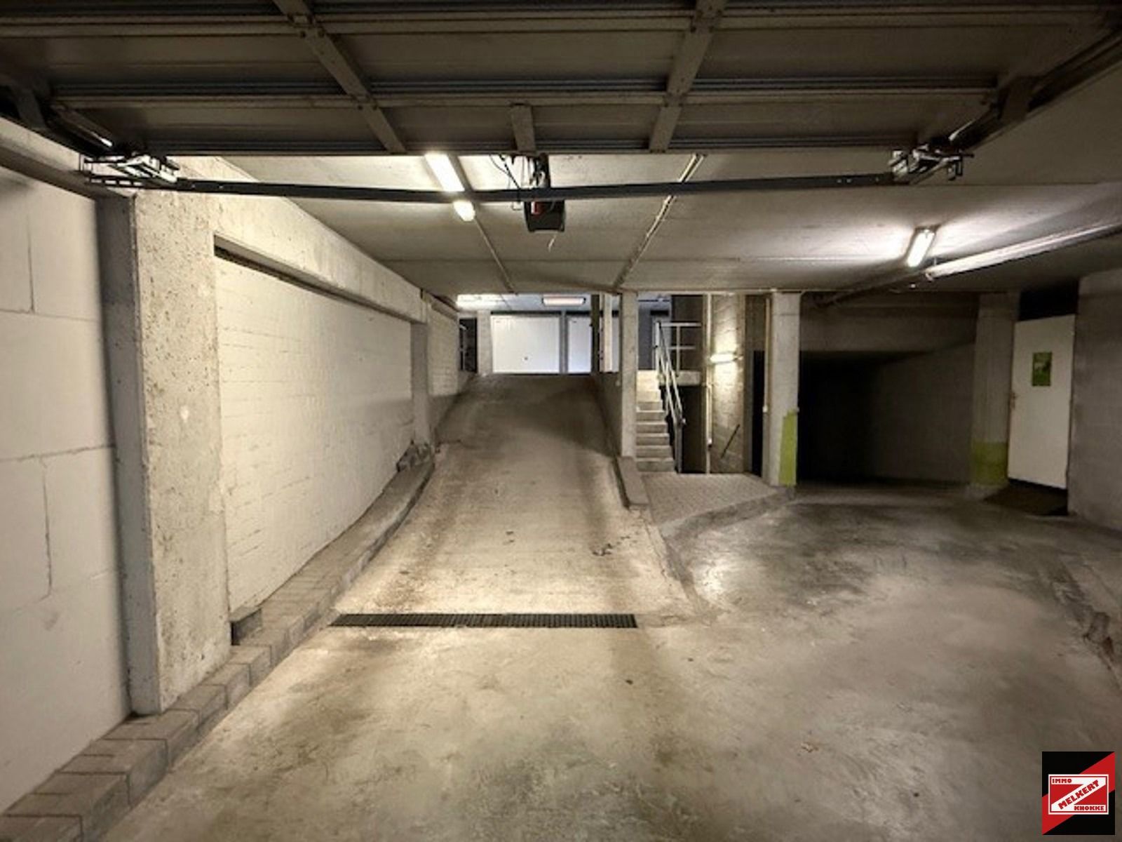 Appartement te koop foto 21