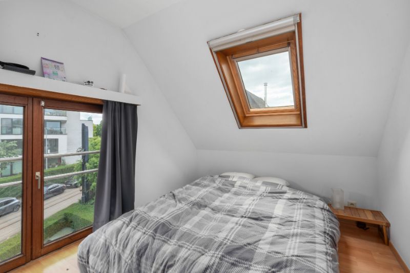 --- NIEUW --- Investeringsopportuniteit; building bestaande uit 3 appartementen! foto 39