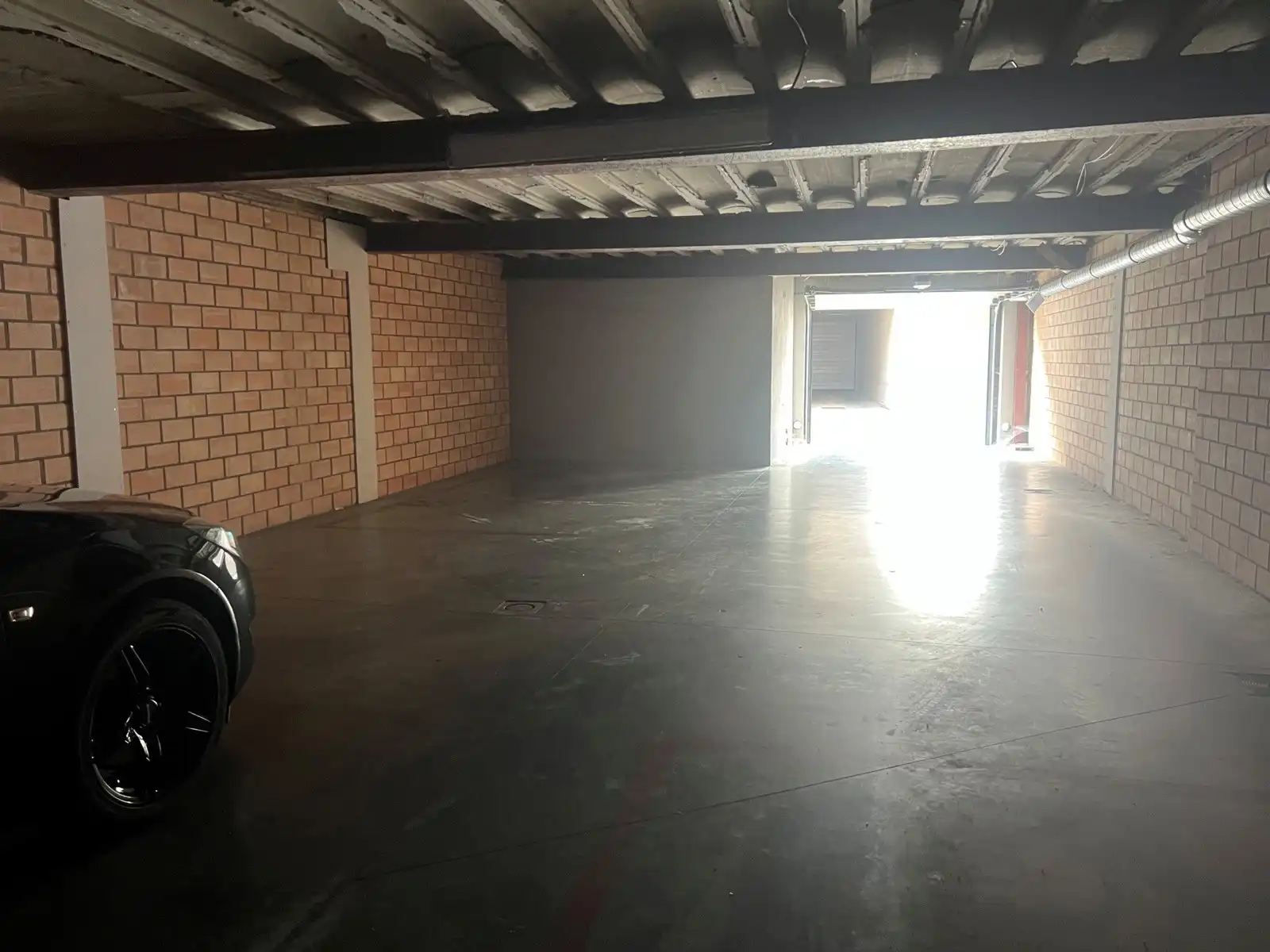 Bent u op zoek naar een comfortabel en goed onderhouden pand? foto 11