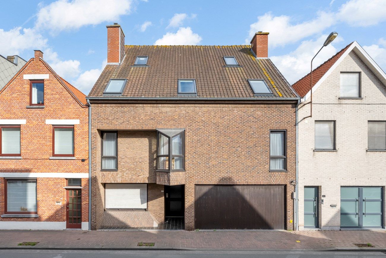 ()=>{if(producerUpdateValueVersion(node),producerAccessed(node),node.value===ERRORED)throw node.error;return node.value} Polderstraat 65 - - 8301 Knokke-Heist