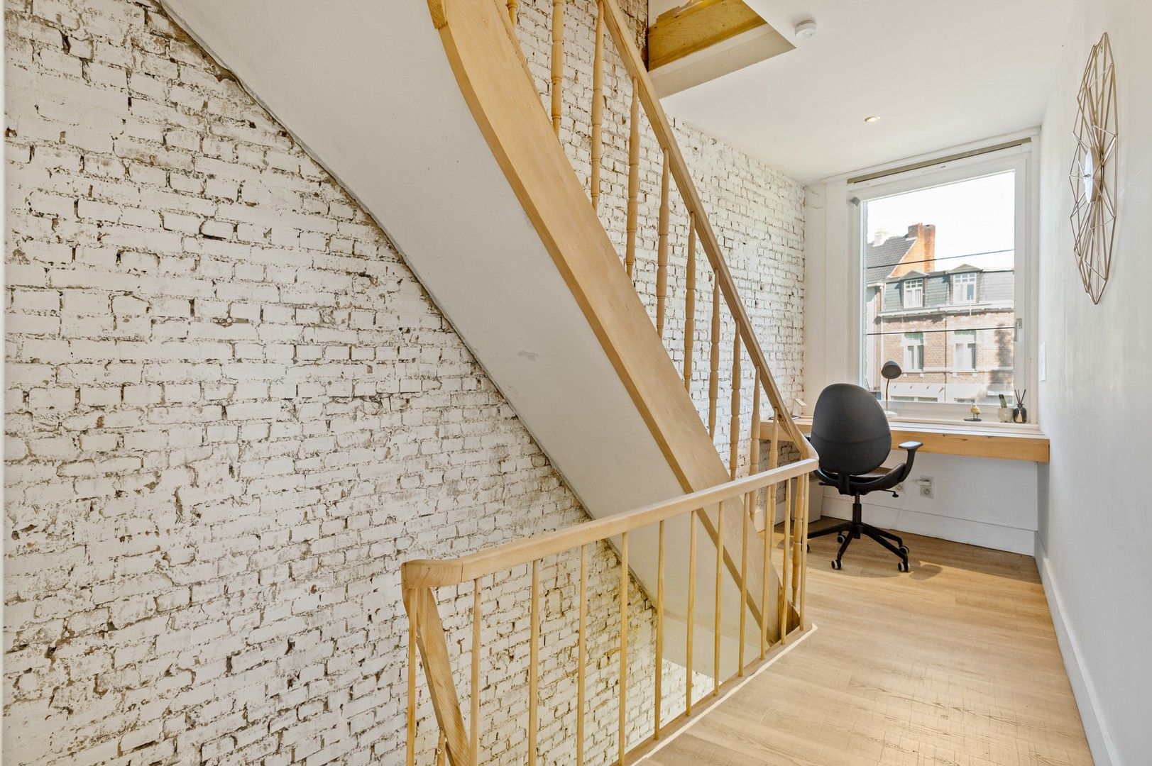 VERKOCHT onder voorbehoud foto 8