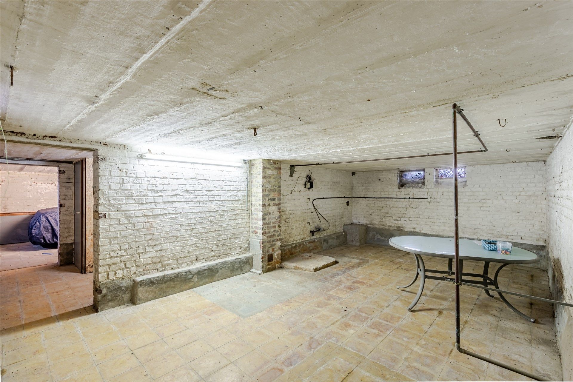 Te renoveren vrijstaande woning op grond van 1386m² foto 18
