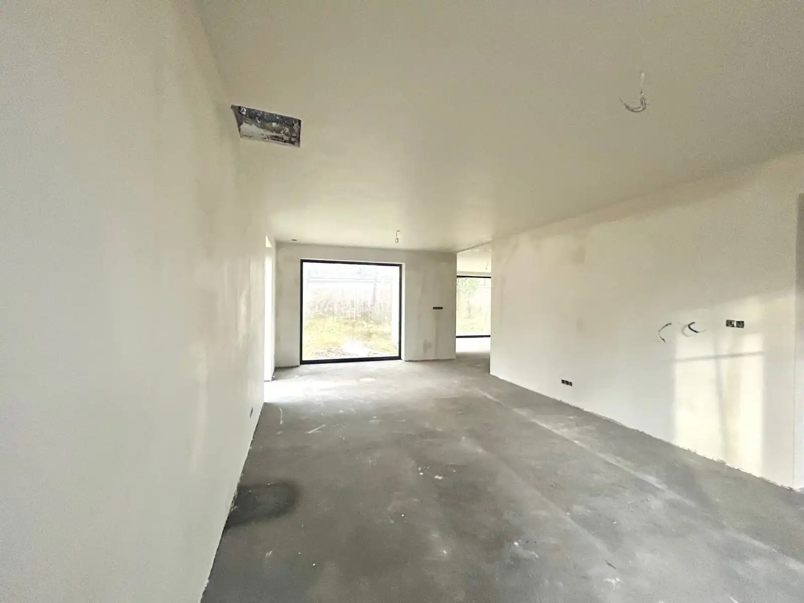 high-end villa – waar luxe en licht centraal staan. foto 3