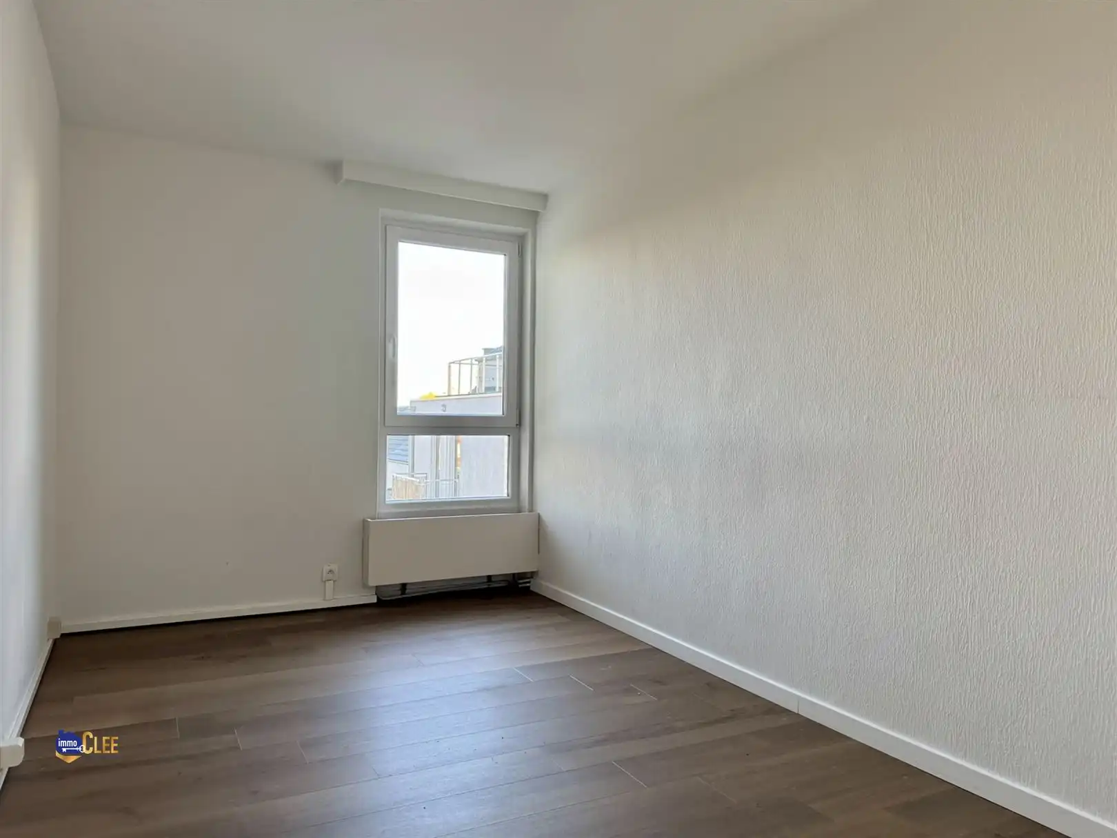 Gerenoveerd appartement op toplocatie in Sint-Truiden foto 13