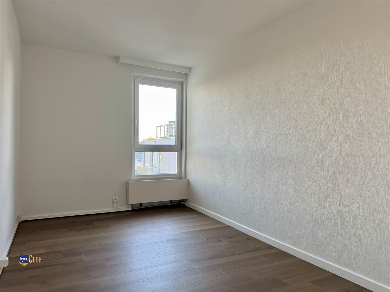 Gerenoveerd appartement op toplocatie in Sint-Truiden foto 13