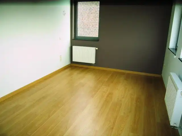 Mooi duplex appartement te huur in het centrum van Drieslinter foto 9